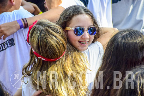 Buy your photos of the eventNR Sun - Resort Sapuca� Mirim 27 a 30/10/19 on Fotop