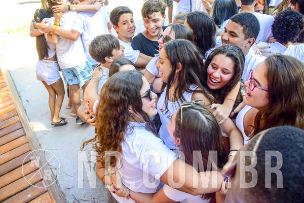 Buy your photos of the eventNR Sun - Resort Sapuca� Mirim 27 a 30/10/19 on Fotop