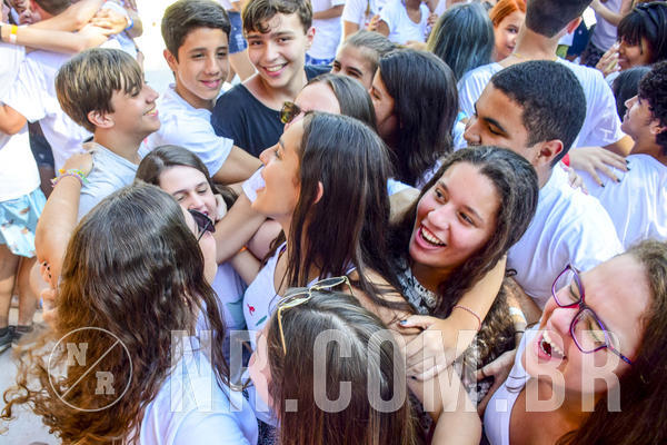 Buy your photos of the eventNR Sun - Resort Sapuca� Mirim 27 a 30/10/19 on Fotop