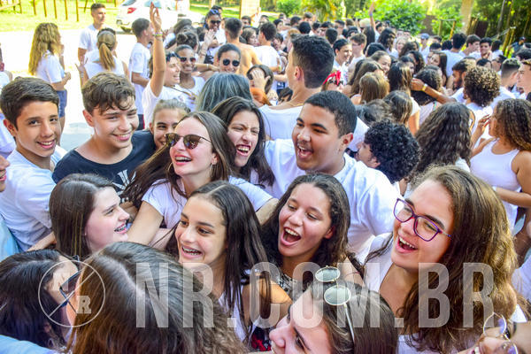 Buy your photos of the eventNR Sun - Resort Sapuca� Mirim 27 a 30/10/19 on Fotop