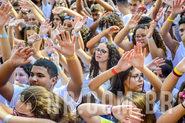 Buy your photos of the eventNR Sun - Resort Sapuca� Mirim 27 a 30/10/19 on Fotop