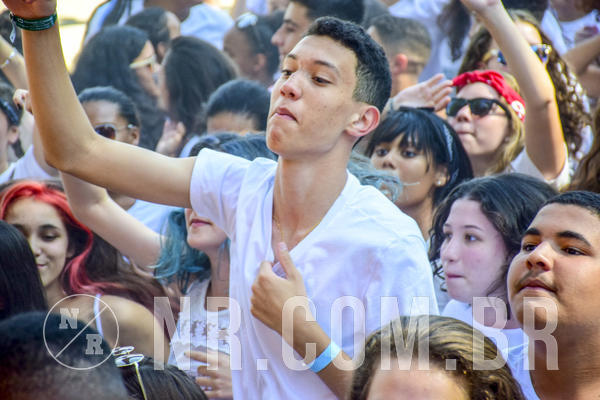 Buy your photos of the eventNR Sun - Resort Sapuca� Mirim 27 a 30/10/19 on Fotop