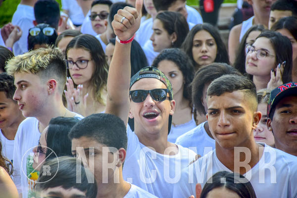 Buy your photos of the eventNR Sun - Resort Sapuca� Mirim 27 a 30/10/19 on Fotop