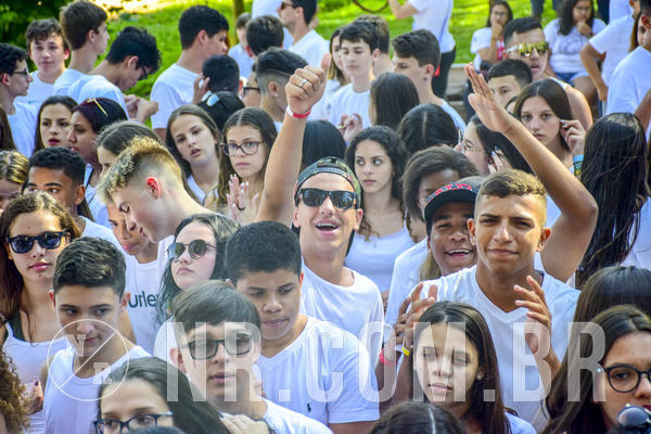 Buy your photos of the eventNR Sun - Resort Sapuca� Mirim 27 a 30/10/19 on Fotop