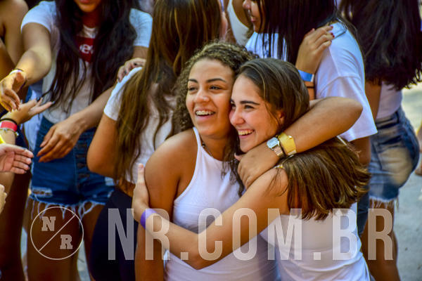 Buy your photos of the eventNR Sun - Resort Sapuca� Mirim 27 a 30/10/19 on Fotop