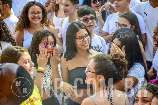 Buy your photos of the eventNR Sun - Resort Sapuca� Mirim 27 a 30/10/19 on Fotop