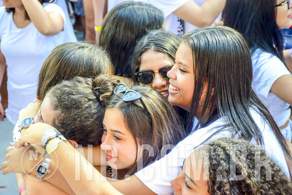 Buy your photos of the eventNR Sun - Resort Sapuca� Mirim 27 a 30/10/19 on Fotop