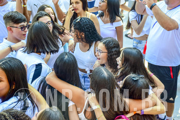 Buy your photos of the eventNR Sun - Resort Sapuca� Mirim 27 a 30/10/19 on Fotop