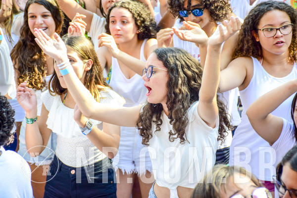 Buy your photos of the eventNR Sun - Resort Sapuca� Mirim 27 a 30/10/19 on Fotop