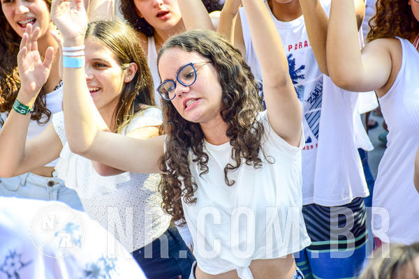 Buy your photos of the eventNR Sun - Resort Sapuca� Mirim 27 a 30/10/19 on Fotop