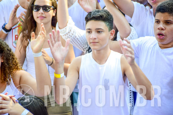 Buy your photos of the eventNR Sun - Resort Sapuca� Mirim 27 a 30/10/19 on Fotop