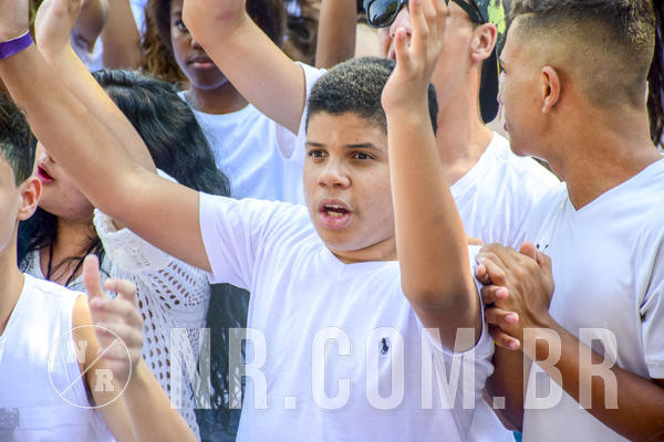 Buy your photos of the eventNR Sun - Resort Sapuca� Mirim 27 a 30/10/19 on Fotop