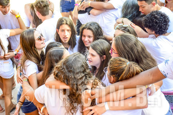 Buy your photos of the eventNR Sun - Resort Sapuca� Mirim 27 a 30/10/19 on Fotop