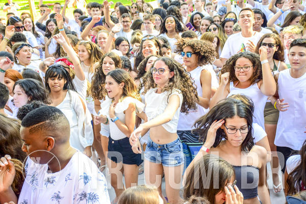 Buy your photos of the eventNR Sun - Resort Sapuca� Mirim 27 a 30/10/19 on Fotop