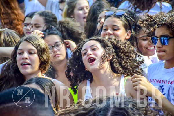 Buy your photos of the eventNR Sun - Resort Sapuca� Mirim 27 a 30/10/19 on Fotop