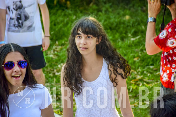 Buy your photos of the eventNR Sun - Resort Sapuca� Mirim 27 a 30/10/19 on Fotop