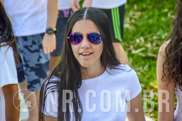 Buy your photos of the eventNR Sun - Resort Sapuca� Mirim 27 a 30/10/19 on Fotop