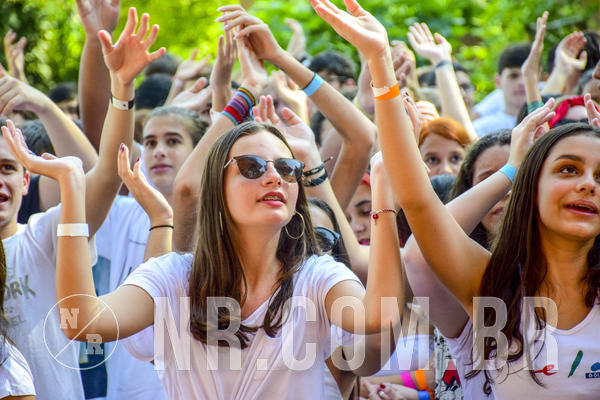 Buy your photos of the eventNR Sun - Resort Sapuca� Mirim 27 a 30/10/19 on Fotop