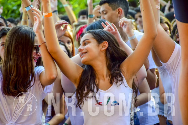 Buy your photos of the eventNR Sun - Resort Sapuca� Mirim 27 a 30/10/19 on Fotop