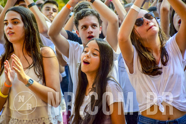 Buy your photos of the eventNR Sun - Resort Sapuca� Mirim 27 a 30/10/19 on Fotop