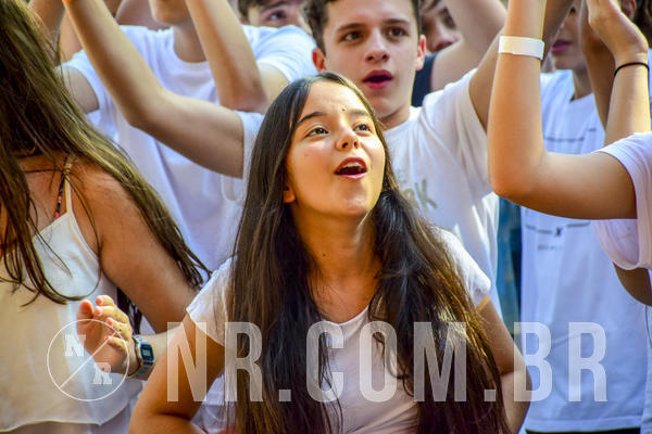 Buy your photos of the eventNR Sun - Resort Sapuca� Mirim 27 a 30/10/19 on Fotop