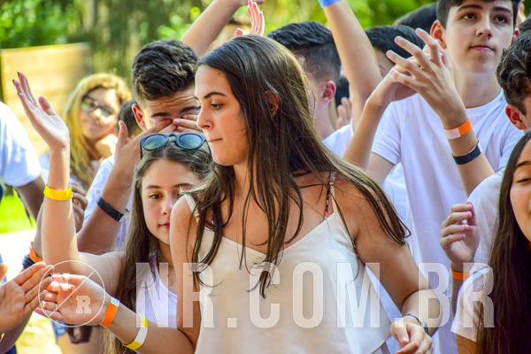 Buy your photos of the eventNR Sun - Resort Sapuca� Mirim 27 a 30/10/19 on Fotop