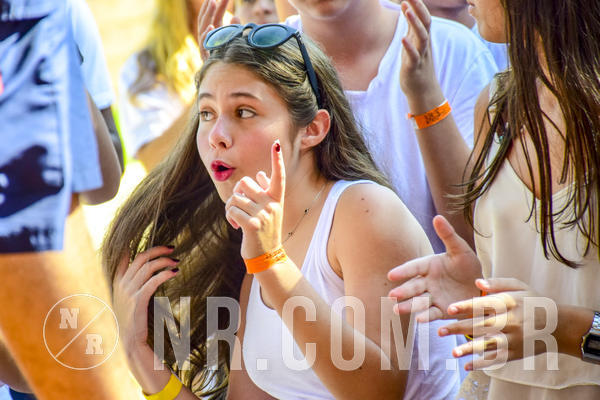 Buy your photos of the eventNR Sun - Resort Sapuca� Mirim 27 a 30/10/19 on Fotop