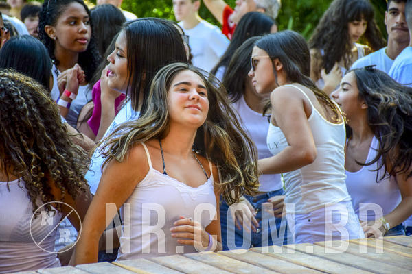 Buy your photos of the eventNR Sun - Resort Sapuca� Mirim 27 a 30/10/19 on Fotop