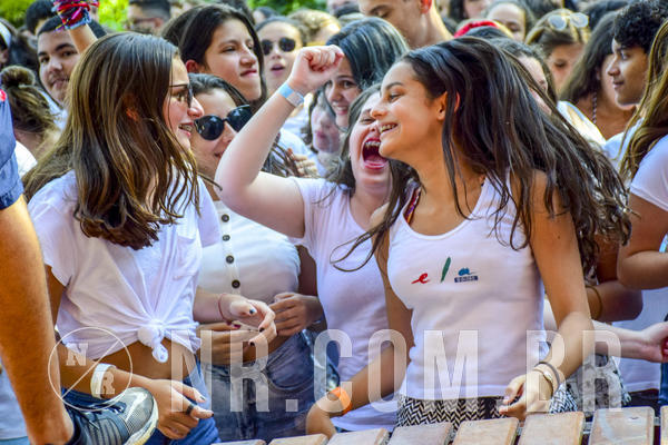 Buy your photos of the eventNR Sun - Resort Sapuca� Mirim 27 a 30/10/19 on Fotop