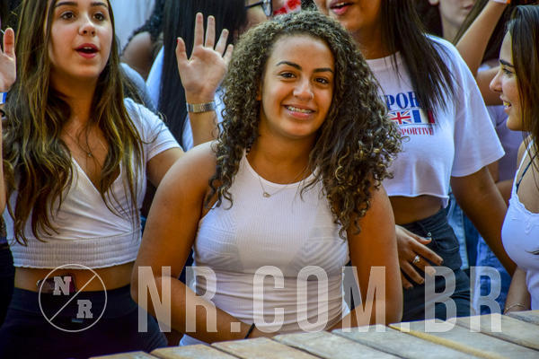 Buy your photos of the eventNR Sun - Resort Sapuca� Mirim 27 a 30/10/19 on Fotop