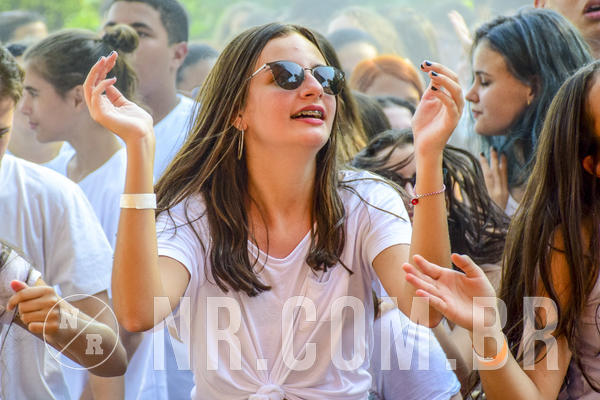 Buy your photos of the eventNR Sun - Resort Sapuca� Mirim 27 a 30/10/19 on Fotop