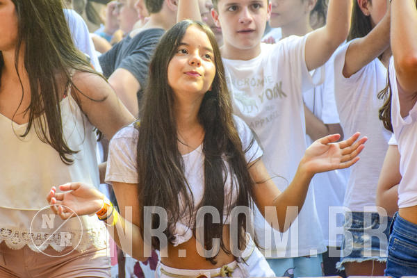 Buy your photos of the eventNR Sun - Resort Sapuca� Mirim 27 a 30/10/19 on Fotop