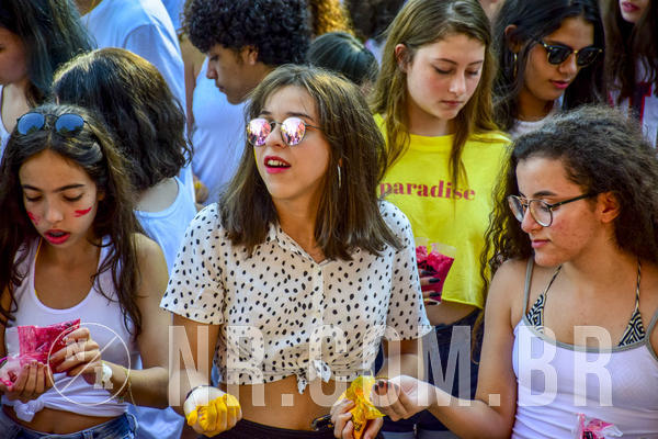 Buy your photos of the eventNR Sun - Resort Sapuca� Mirim 27 a 30/10/19 on Fotop