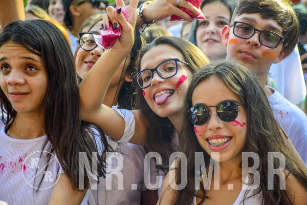 Buy your photos of the eventNR Sun - Resort Sapuca� Mirim 27 a 30/10/19 on Fotop