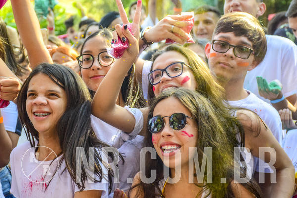 Buy your photos of the eventNR Sun - Resort Sapuca� Mirim 27 a 30/10/19 on Fotop