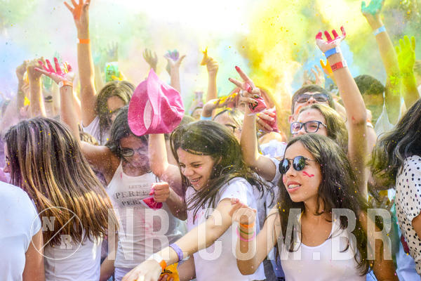 Buy your photos of the eventNR Sun - Resort Sapuca� Mirim 27 a 30/10/19 on Fotop