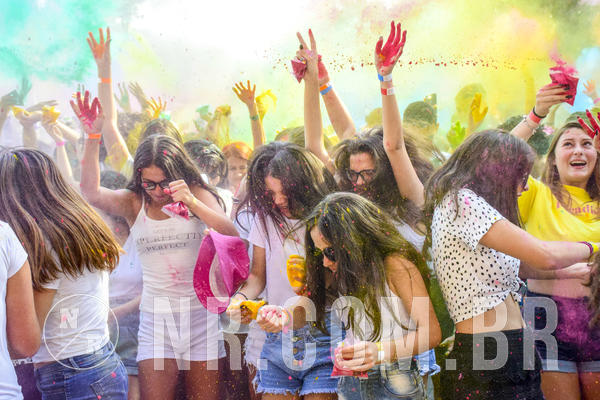 Buy your photos of the eventNR Sun - Resort Sapuca� Mirim 27 a 30/10/19 on Fotop