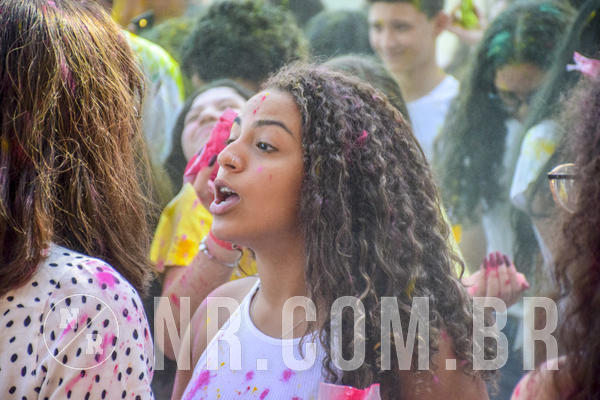 Buy your photos of the eventNR Sun - Resort Sapuca� Mirim 27 a 30/10/19 on Fotop