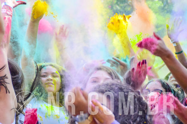 Buy your photos of the eventNR Sun - Resort Sapuca� Mirim 27 a 30/10/19 on Fotop