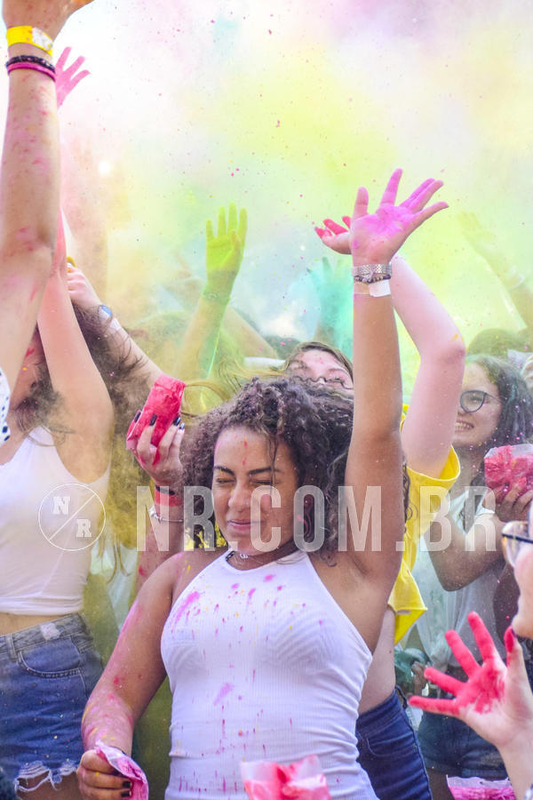 Buy your photos of the eventNR Sun - Resort Sapuca� Mirim 27 a 30/10/19 on Fotop