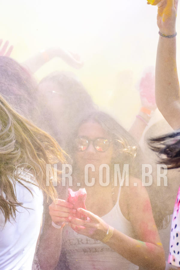 Buy your photos of the eventNR Sun - Resort Sapuca� Mirim 27 a 30/10/19 on Fotop