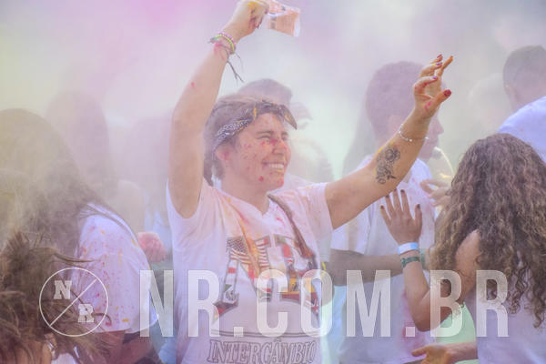 Buy your photos of the eventNR Sun - Resort Sapuca� Mirim 27 a 30/10/19 on Fotop