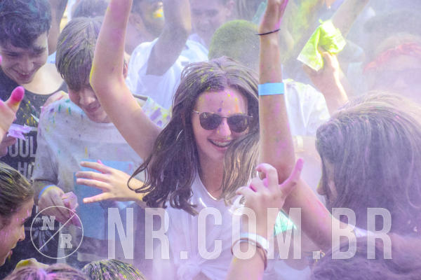 Buy your photos of the eventNR Sun - Resort Sapuca� Mirim 27 a 30/10/19 on Fotop