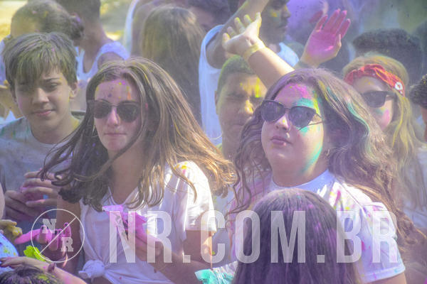 Buy your photos of the eventNR Sun - Resort Sapuca� Mirim 27 a 30/10/19 on Fotop