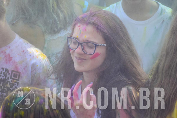 Buy your photos of the eventNR Sun - Resort Sapuca� Mirim 27 a 30/10/19 on Fotop