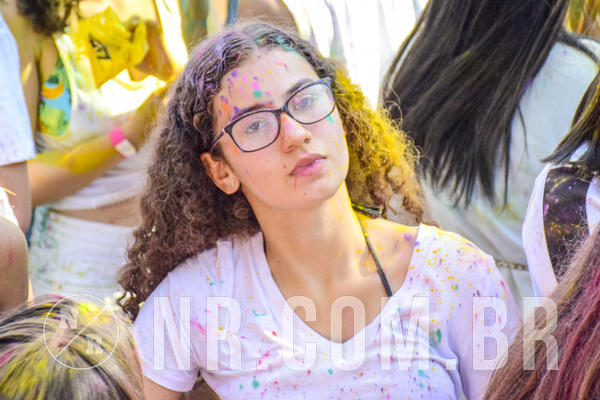 Buy your photos of the eventNR Sun - Resort Sapuca� Mirim 27 a 30/10/19 on Fotop