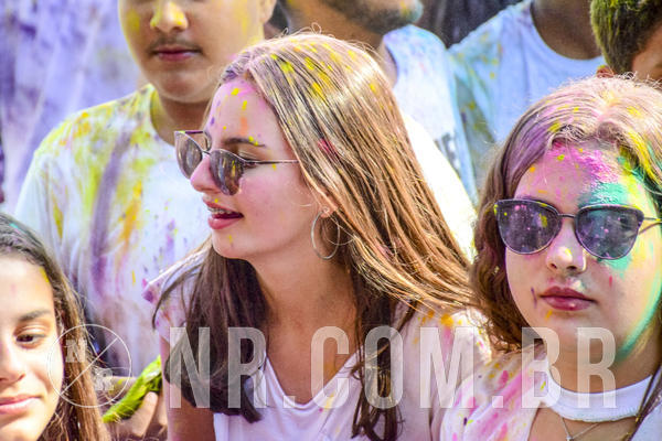 Buy your photos of the eventNR Sun - Resort Sapuca� Mirim 27 a 30/10/19 on Fotop