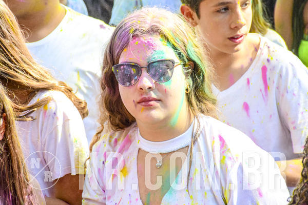 Buy your photos of the eventNR Sun - Resort Sapuca� Mirim 27 a 30/10/19 on Fotop