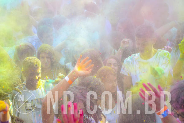 Buy your photos of the eventNR Sun - Resort Sapuca� Mirim 27 a 30/10/19 on Fotop