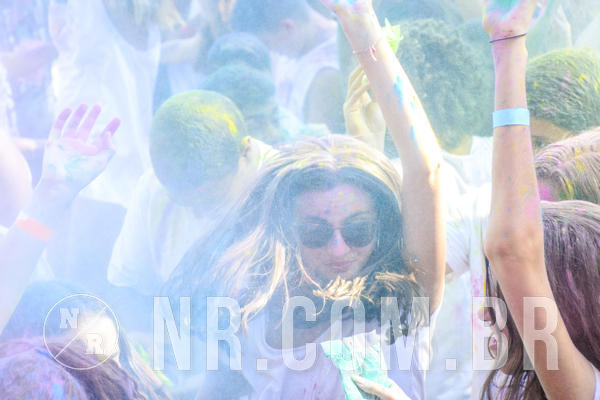 Buy your photos of the eventNR Sun - Resort Sapuca� Mirim 27 a 30/10/19 on Fotop